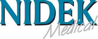 concentrator-oxigen-nindek-medical