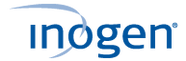 inogen-oxigenoterapie-cpap