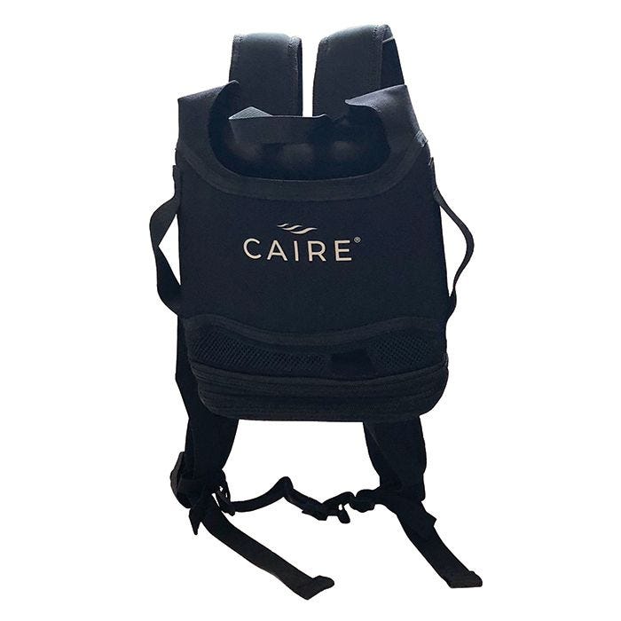freestyle_comfort_backpack-mi459-1