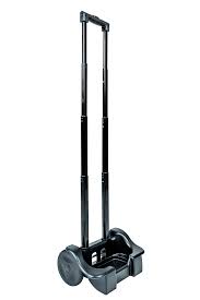 g3-g5-cart