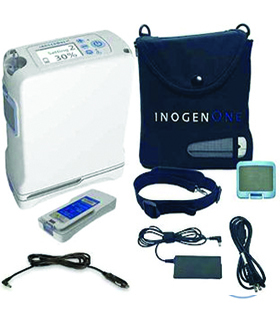 pachet-inogen