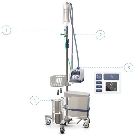 airvo2-system-pole-with-indicators-lg-1x1-1